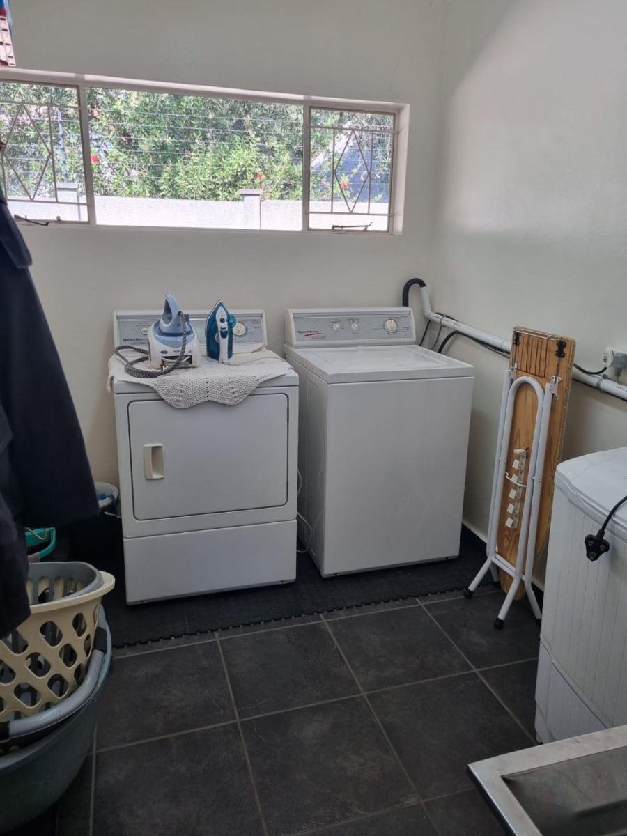 3 Bedroom Property for Sale in Vaalpark Free State